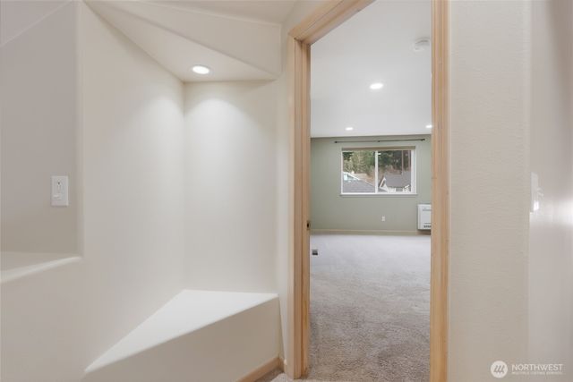 833 Blueberry Lane, Bellingham, WA 98229