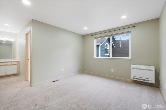 833 Blueberry Lane, Bellingham, WA 98229