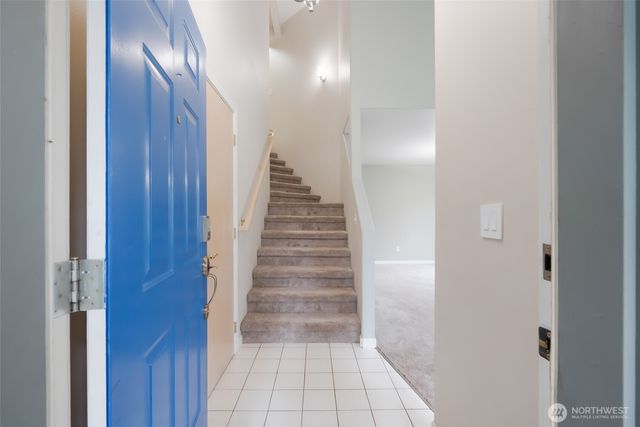 833 Blueberry Lane, Bellingham, WA 98229