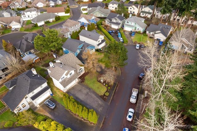 833 Blueberry Lane, Bellingham, WA 98229