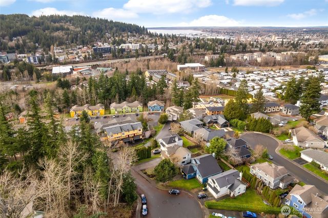 833 Blueberry Lane, Bellingham, WA 98229