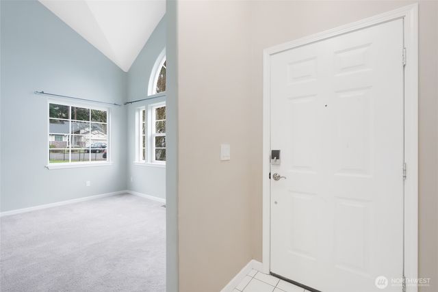 833 Blueberry Lane, Bellingham, WA 98229