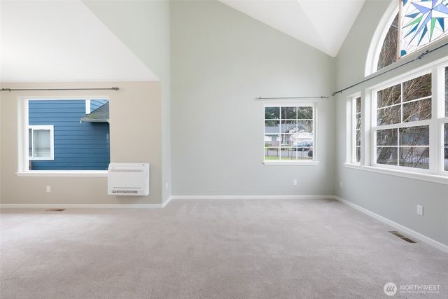 833 Blueberry Lane, Bellingham, WA 98229