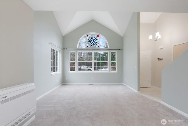 833 Blueberry Lane, Bellingham, WA 98229