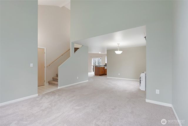 833 Blueberry Lane, Bellingham, WA 98229