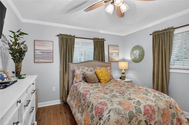 103 Pineneedle Drive, Westminster, SC 29693