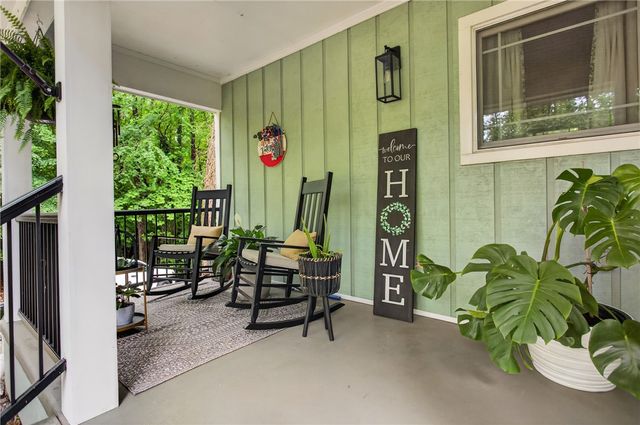 103 Pineneedle Drive, Westminster, SC 29693