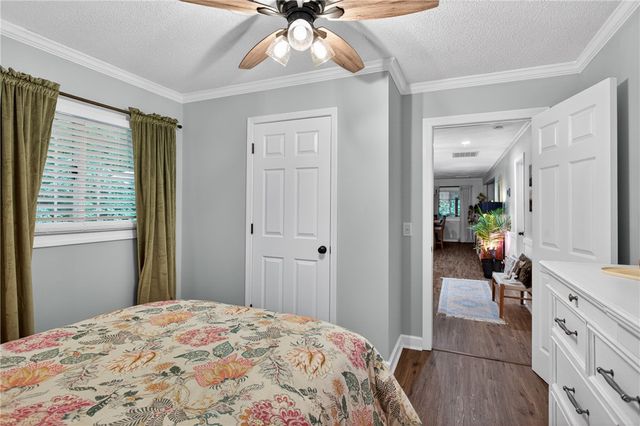 103 Pineneedle Drive, Westminster, SC 29693