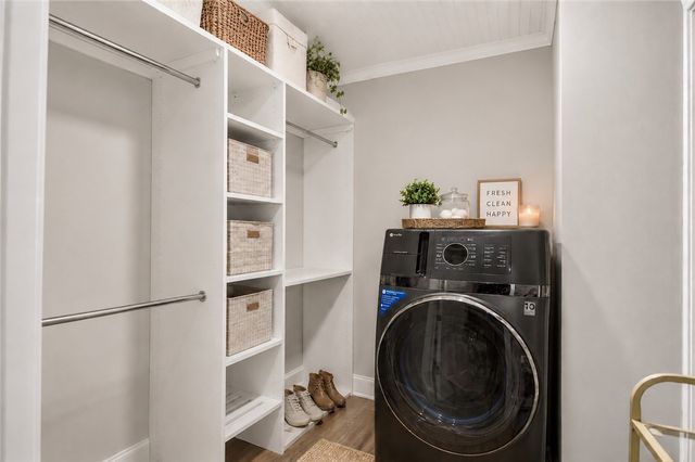 103 Pineneedle Drive, Westminster, SC 29693
