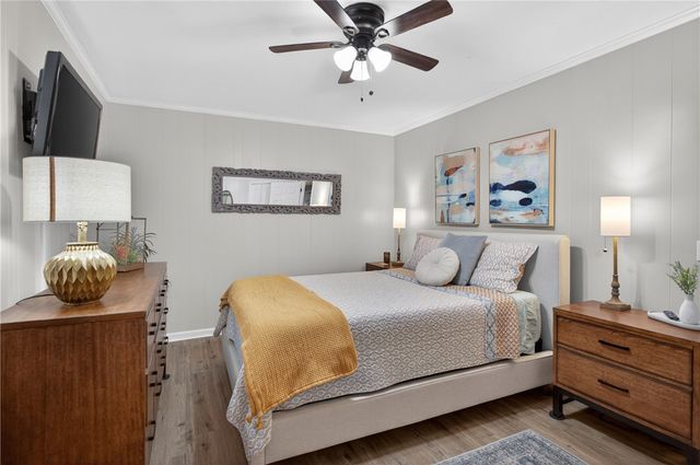 103 Pineneedle Drive, Westminster, SC 29693
