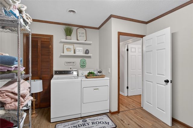 103 Pineneedle Drive, Westminster, SC 29693