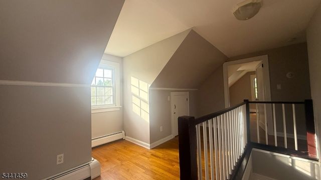 61 East Ave, Washington Twp., NJ 07853
