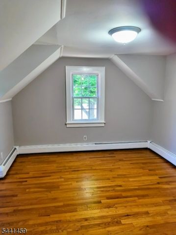 61 East Ave, Washington Twp., NJ 07853