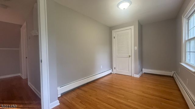61 East Ave, Washington Twp., NJ 07853