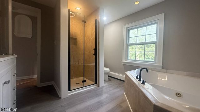 61 East Ave, Washington Twp., NJ 07853