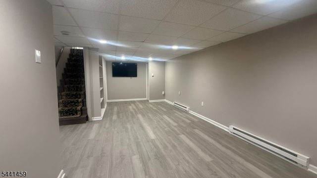 61 East Ave, Washington Twp., NJ 07853