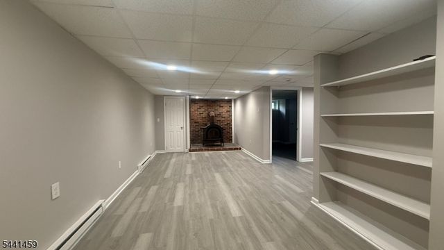 61 East Ave, Washington Twp., NJ 07853