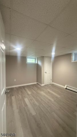 61 East Ave, Washington Twp., NJ 07853