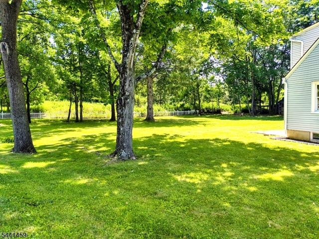 61 East Ave, Washington Twp., NJ 07853