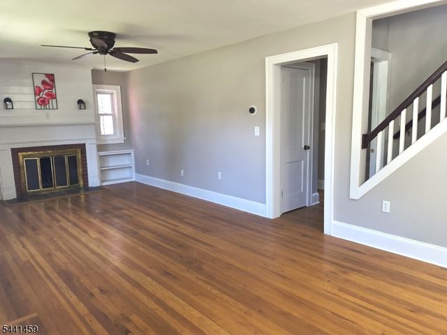 61 East Ave, Washington Twp., NJ 07853