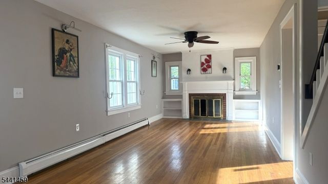 61 East Ave, Washington Twp., NJ 07853