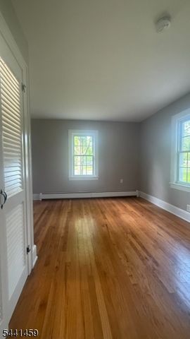 61 East Ave, Washington Twp., NJ 07853