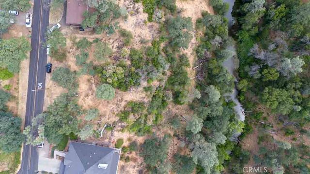 18337 North Shore Drive, Hidden Valley Lake, CA 95467