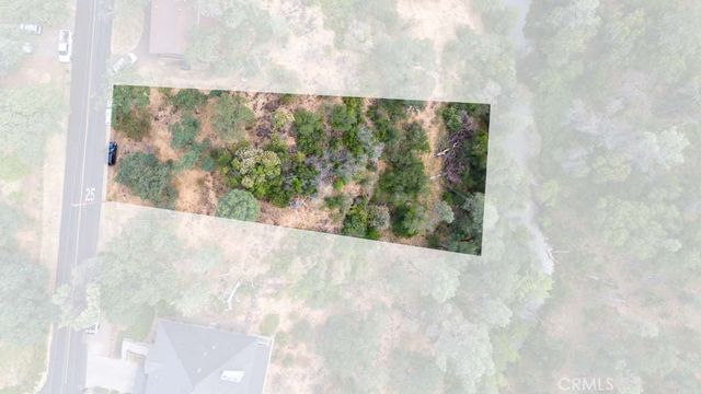 18337 North Shore Drive, Hidden Valley Lake, CA 95467