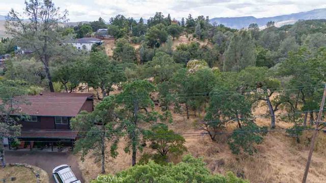 18337 North Shore Drive, Hidden Valley Lake, CA 95467