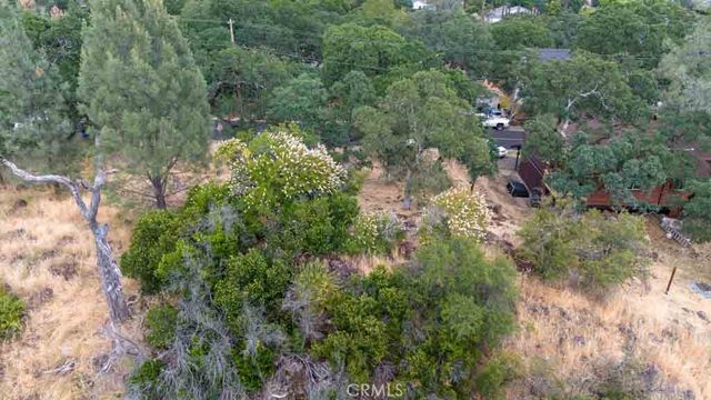 18337 North Shore Drive, Hidden Valley Lake, CA 95467
