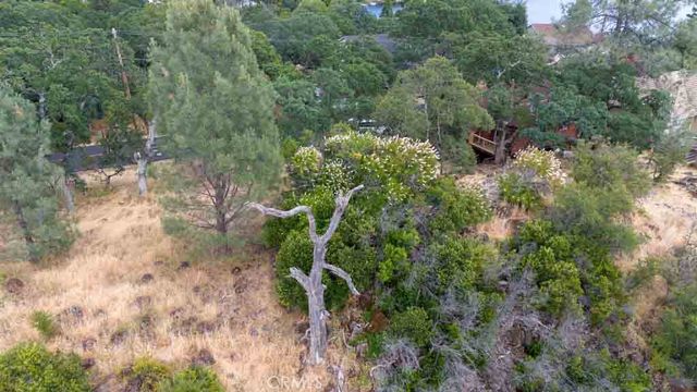 18337 North Shore Drive, Hidden Valley Lake, CA 95467