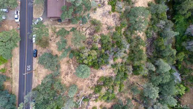 18337 North Shore Drive, Hidden Valley Lake, CA 95467