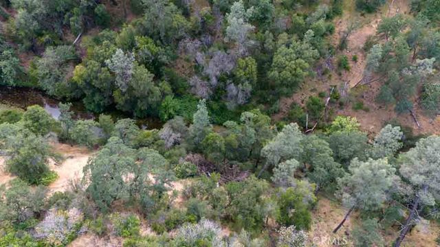 18337 North Shore Drive, Hidden Valley Lake, CA 95467