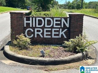 0 DRUMMOND AVENUE, Oxford, AL 36203