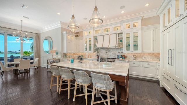 1435 WESTWAY DRIVE, Sarasota, FL 34236