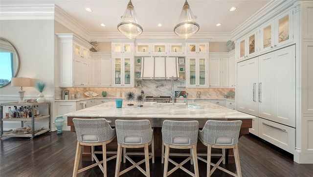 1435 WESTWAY DRIVE, Sarasota, FL 34236