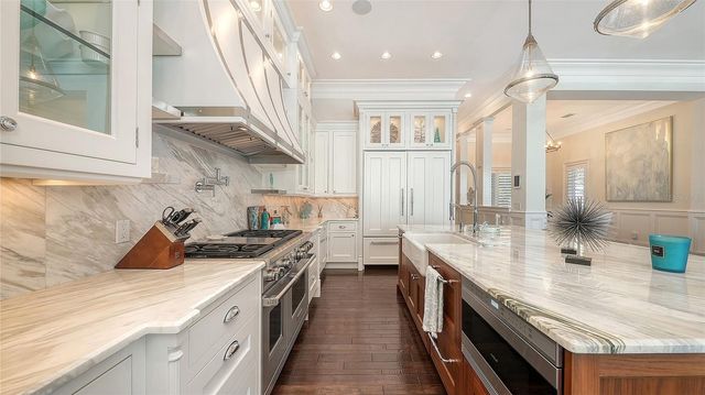 1435 WESTWAY DRIVE, Sarasota, FL 34236