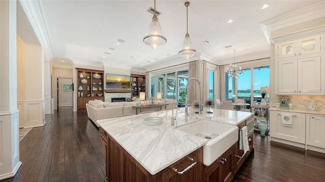 1435 WESTWAY DRIVE, Sarasota, FL 34236