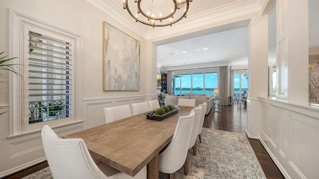 1435 WESTWAY DRIVE, Sarasota, FL 34236