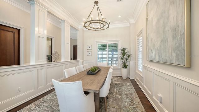 1435 WESTWAY DRIVE, Sarasota, FL 34236