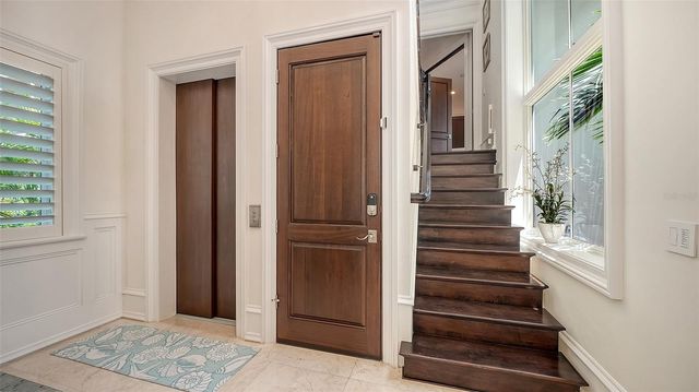 1435 WESTWAY DRIVE, Sarasota, FL 34236