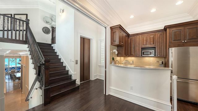 1435 WESTWAY DRIVE, Sarasota, FL 34236
