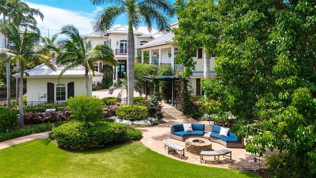1435 WESTWAY DRIVE, Sarasota, FL 34236
