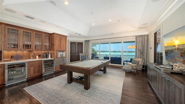 1435 WESTWAY DRIVE, Sarasota, FL 34236