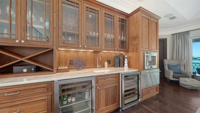 1435 WESTWAY DRIVE, Sarasota, FL 34236