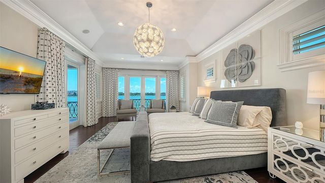 1435 WESTWAY DRIVE, Sarasota, FL 34236