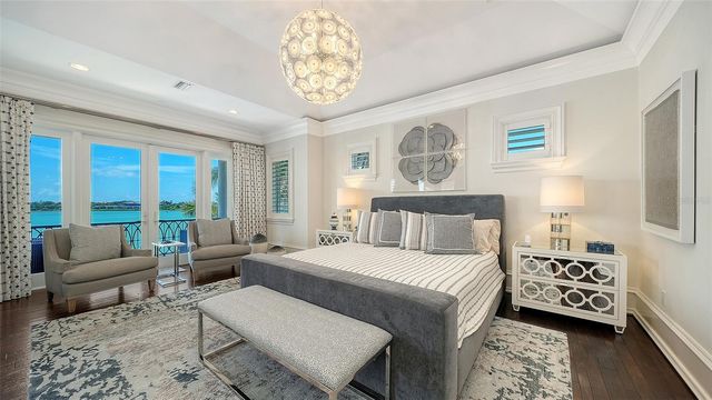 1435 WESTWAY DRIVE, Sarasota, FL 34236