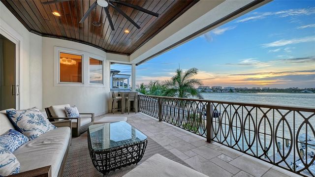 1435 WESTWAY DRIVE, Sarasota, FL 34236