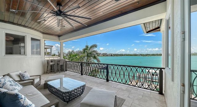 1435 WESTWAY DRIVE, Sarasota, FL 34236