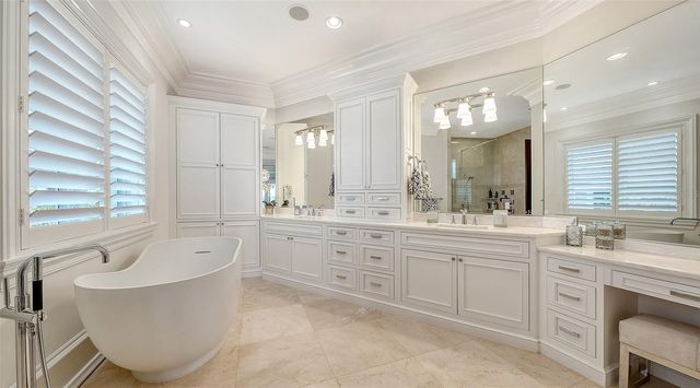 1435 WESTWAY DRIVE, Sarasota, FL 34236
